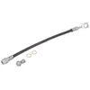 Image de Flexible de frein TRW PHD2259