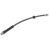 Image de Flexible de frein TRW PHA2065