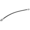 Image de Flexible de frein TRW PHA2067