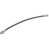 Image de Flexible de frein TRW PHA2068