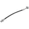 Image de Flexible de frein TRW PHD2260