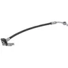 Image de Flexible de frein TRW PHD2266