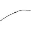 Image de Flexible de frein TRW PHD2267