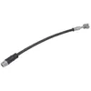 Image de Flexible de frein TRW PHD2272