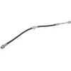 Image de Flexible de frein TRW PHD2278