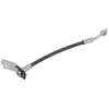 Image de Flexible de frein TRW PHD2282
