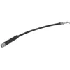 Image de Flexible de frein TRW PHD2283