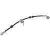 Image de Flexible de frein TRW PHD2284