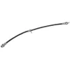 Image de Flexible de frein TRW PHD2288