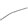 Image de Flexible de frein TRW PHD2289