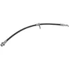 Image de Flexible de frein TRW PHD2291