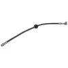 Image de Flexible de frein TRW PHD2305
