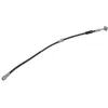 Image de Flexible de frein TRW PHD2306