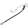 Image de Flexible de frein TRW PHB2088