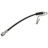 Image de Flexible de frein TRW PHB2089