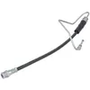 Image de Flexible de frein TRW PHB2090