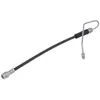Image de Flexible de frein TRW PHB2091