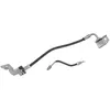Image de Flexible de frein TRW PHB2093