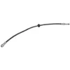Image de Flexible de frein TRW PHB2099