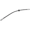 Image de Flexible de frein TRW PHB2100