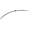 Image de Flexible de frein TRW PHB2103