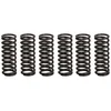 Image de Jeu de ressorts d'embrayage TRW MEF365-6