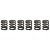 Image de Jeu de ressorts d'embrayage TRW MEF373-6