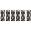 Image de Jeu de ressorts d'embrayage TRW MEF353-6