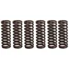 Image de Jeu de ressorts d'embrayage TRW MEF347-6