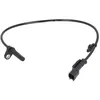 Image de Capteur, vitesse de roue TRW GBS2843