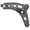 Image de Bras de suspension TRW JTC2219 essieu avant, gauche, avant