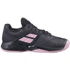 Image de Chaussures de Tennis Babolat Propulse Fury Clay 38 31S20554-2014