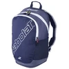 Image de Sac à dos Babolat Bp Evo Court Noir Taille unique 753103-107