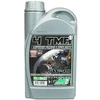 Image de Huile moteur moto Minerva Oil 4Tmr 5W40 P Piaggio 100% France 1 L 1 L