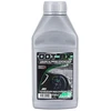 Image de Liquide de frein 100% synthetique Minerva Oil Dot RX 327 500 ml