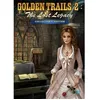 Image de GOLDEN TRAILS 2 COLLECTOR / Jeu PC en occasion ou reconditionné