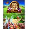 Image de ALICE AND THE MAGIC GARDENS / Jeu PC en occasion ou reconditionné