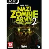 Image de Zombie Army Trilogy PC en occasion ou reconditionné