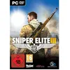 Image de Jeu vidéo - 505 Games - Sniper Elite III - Action - Français - PC - DVD en occasion ou reconditionné