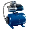 Image de Surpresseur Spido Gc800I 24H5, 3300 L/H