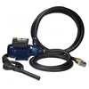 Image de Pompe de transfert SPIDO, Tr50 2100 l/h