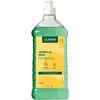 Image de Liquide vaisselle ultra-dégraissant HACCP Le Vrai 1 L