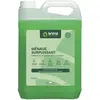 Image de Nettoyant multi-usages parfumé Le Vrai pin des Landes 5 L