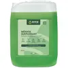 Image de Nettoyant multi-usages parfumé HACCP ultraconcentré Le Vrai 20 L