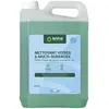 Image de Nettoyant vitres et surfaces HACCP Le Vrai pin des Landes 5 L