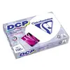 Image de Papier DCP - blanc - 100 g - A4 - spécial laser - ramette de 500 feuilles