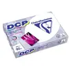 Image de Papier DCP - blanc - 90 g - A4 - spécial laser - ramette de 500 feuilles