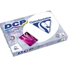 Image de Clairefontaine Papier A3 blanc DCP - 90g - Ramette de 500 feuilles