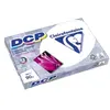 Image de Papier DCP - extra-blanc - 90 g - A3 - spécial laser - ramette de 500 feuilles