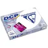 Image de Papier DCP - blanc - 160 g - A4 - spécial laser - ramette de 250 feuilles